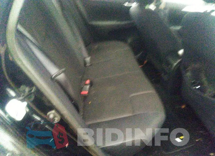 3N1AB7AP3GY300296 Photo# 8