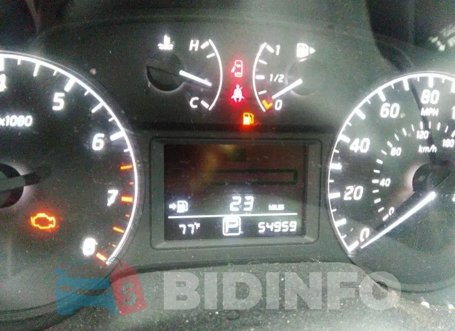 3N1AB7AP9FY356550 Photo# 7