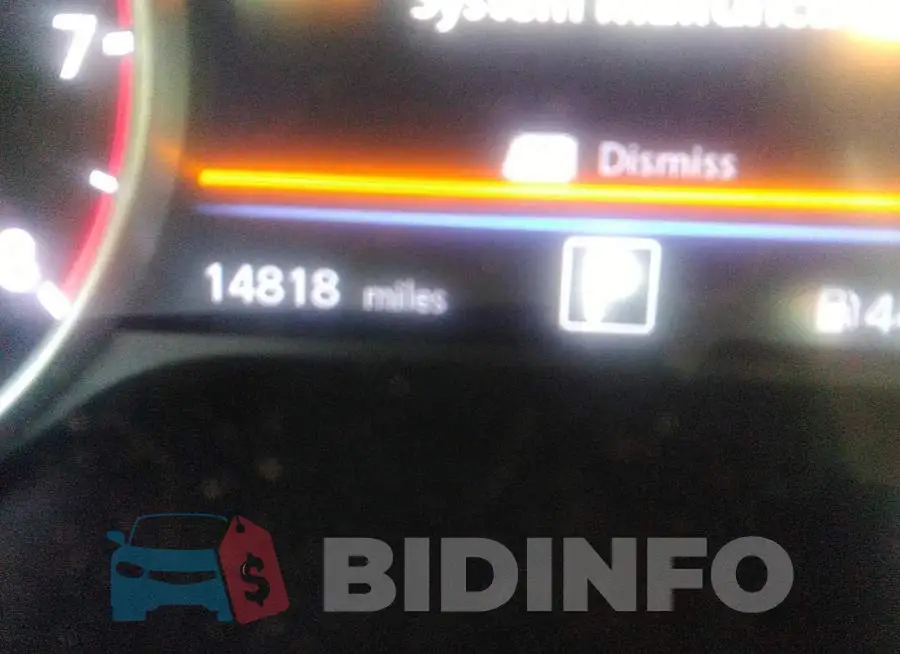 3N1AB8CVXLY287851 Photo# 7