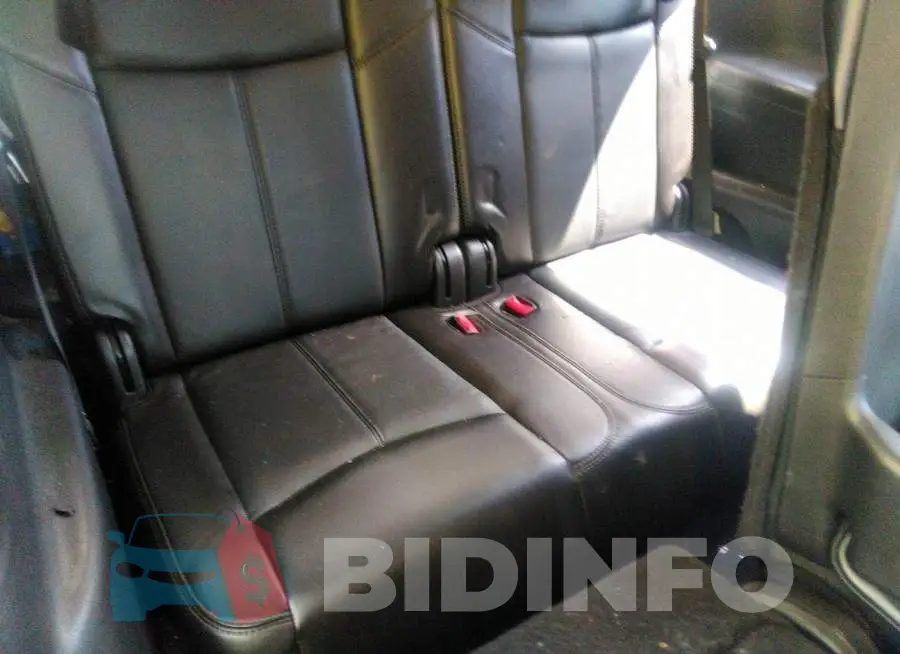 5N1AR2MM8DC640931 Photo# 8