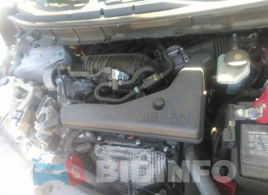 5N1AT2MT1LC819853 Photo# 10