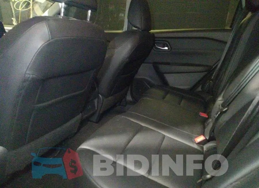 5N1BT3BB6NC707928 Photo# 8