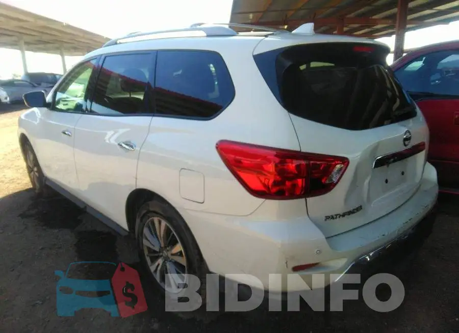 5N1DR2AN9LC617697 Photo# 3