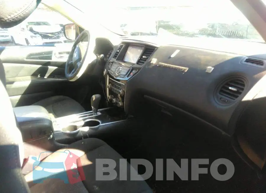 5N1DR2AN9LC617697 Photo# 5