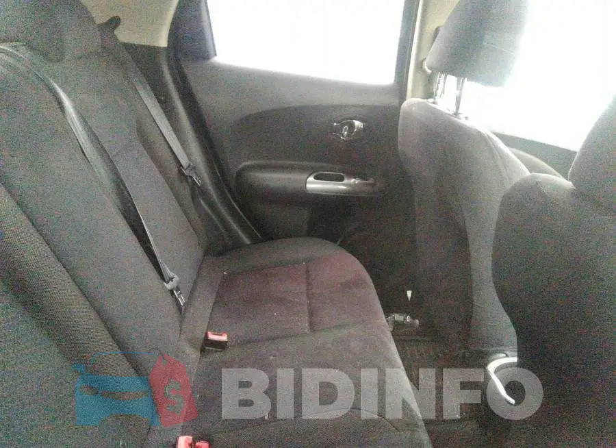 JN8AF5MV3FT555834 Photo# 8