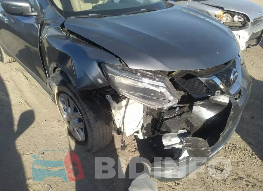 KNMAT2MT7GP661781 Photo# 6