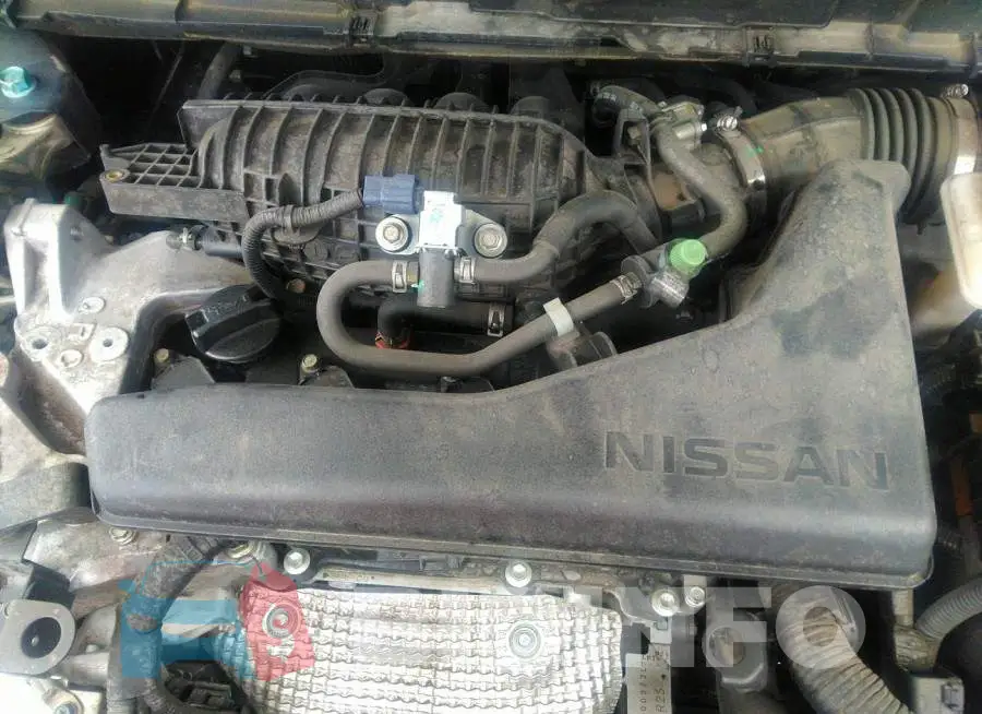 KNMAT2MT9FP565049 Photo# 10