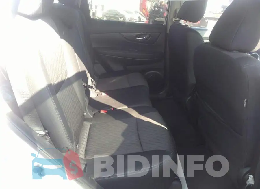 KNMAT2MTXJP592382 Photo# 8