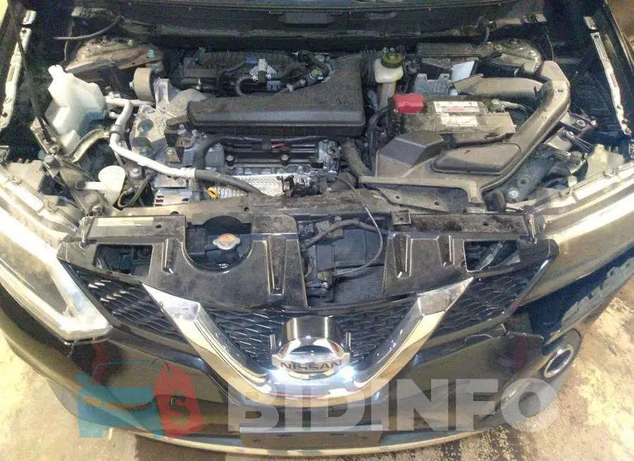 KNMAT2MV3GP673508 Photo# 10