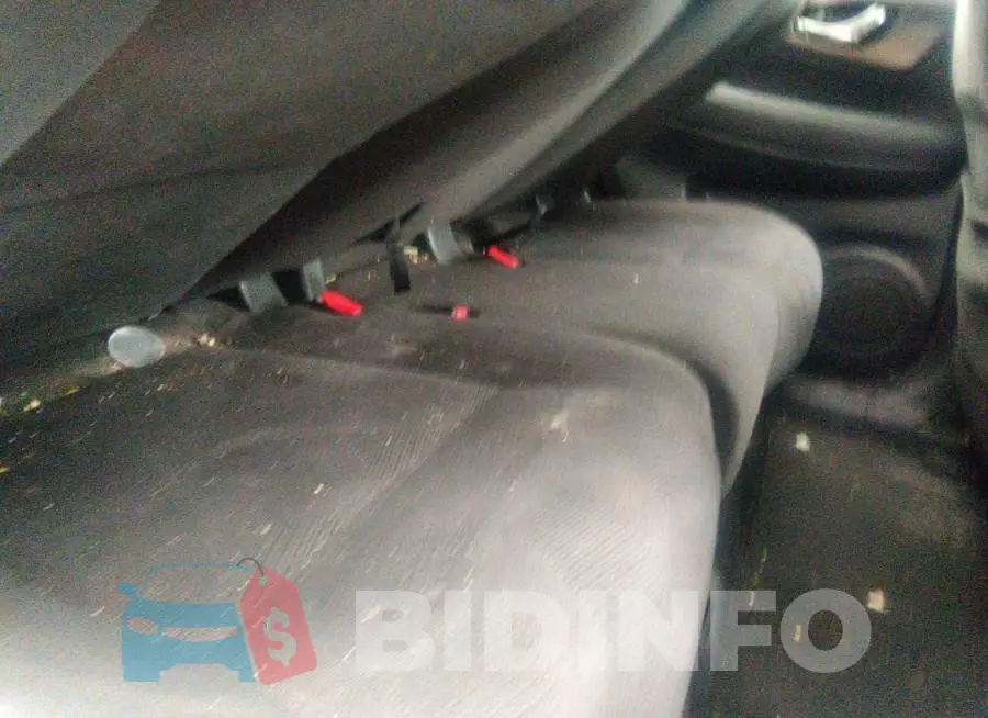 KNMAT2MV7GP679540 Photo# 8