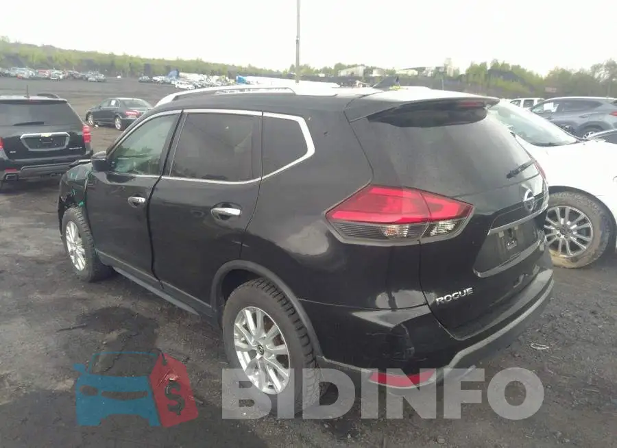 KNMAT2MVXHP567185 Photo# 3