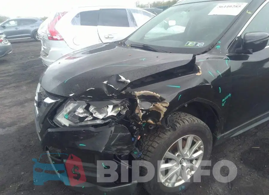 KNMAT2MVXHP567185 Photo# 6