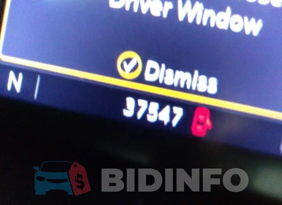 KL4MMDS24LB098917 Photo# 7