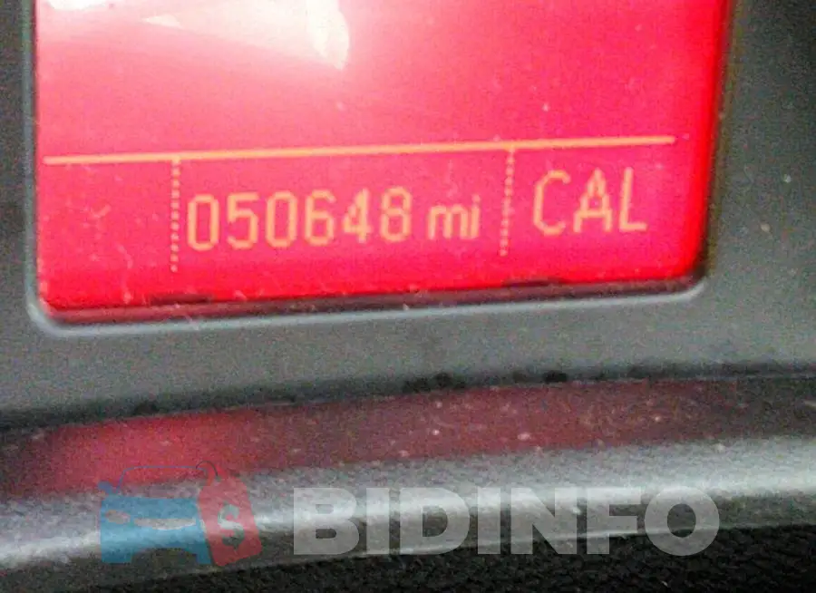 W04WT3N51GG128038 Photo# 7
