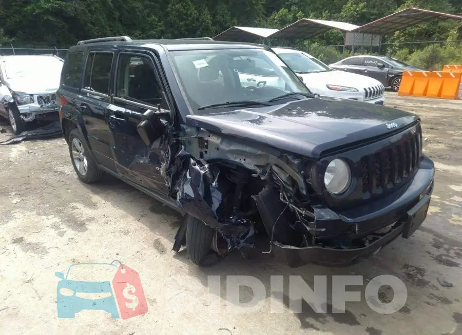 1C4NJRFB2ED575636 Photo# 1