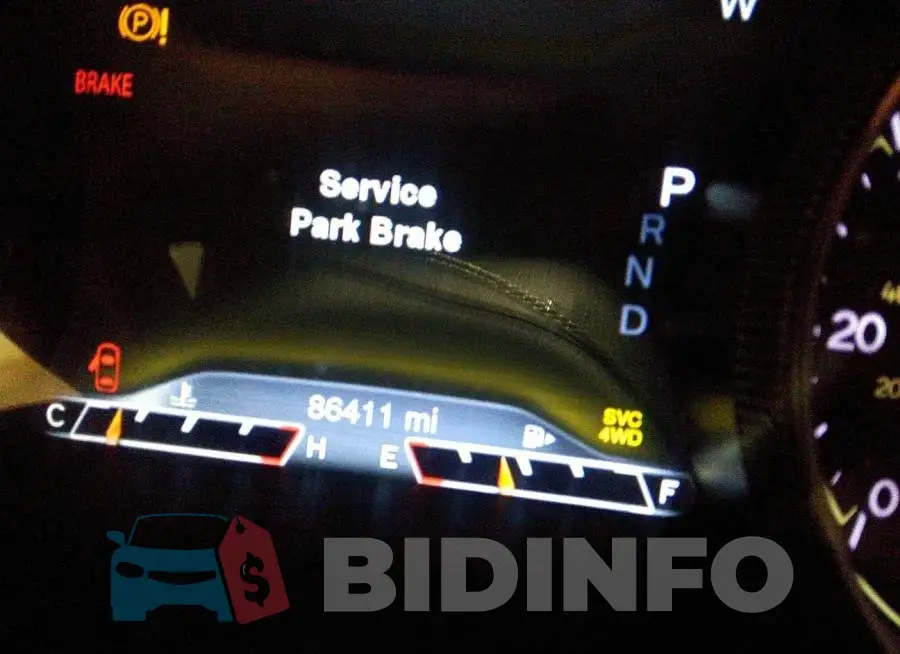 1C4PJMBS8FW618626 Photo# 7