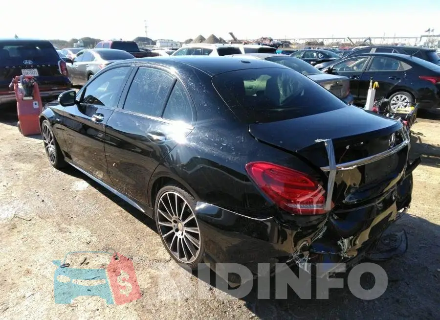 55SWF6EB6GU131501 Photo# 3