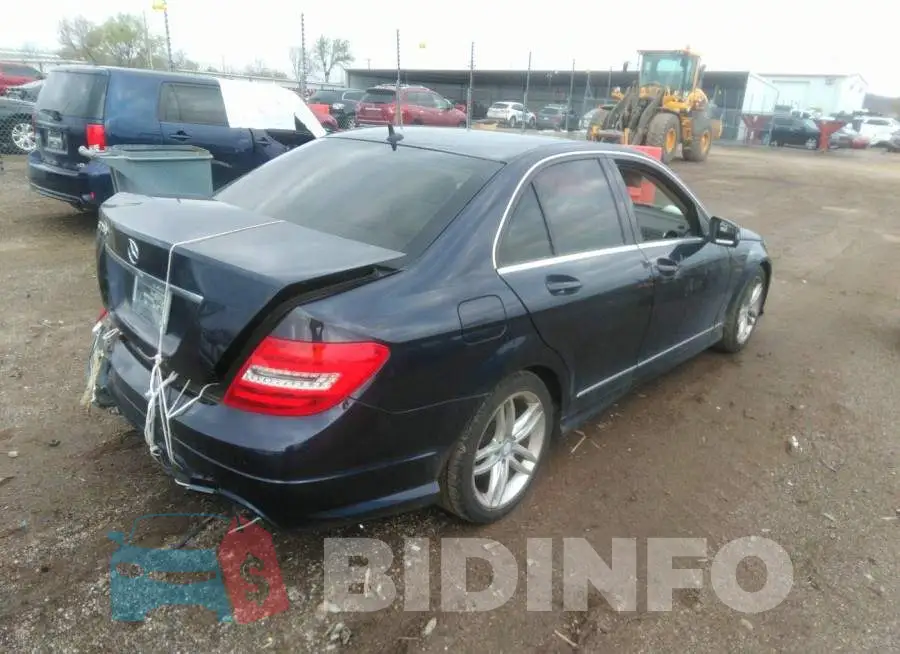 WDDGF4HB1EA956248 Photo# 4