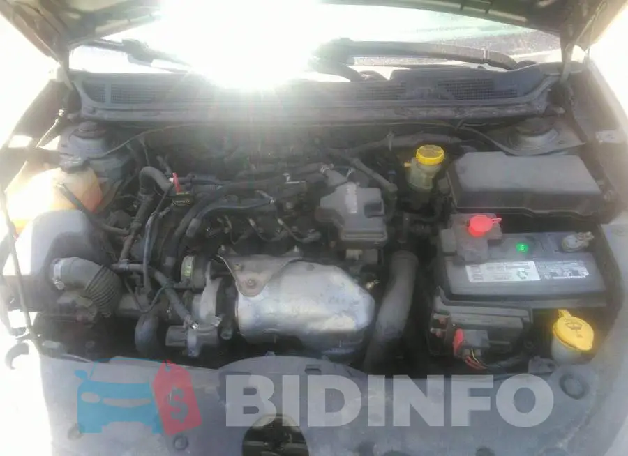 1C3CDFAH0DD269532 Photo# 10