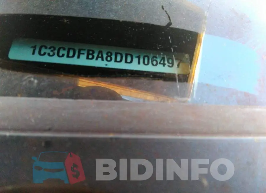 1C3CDFBA8DD106497 Photo# 9