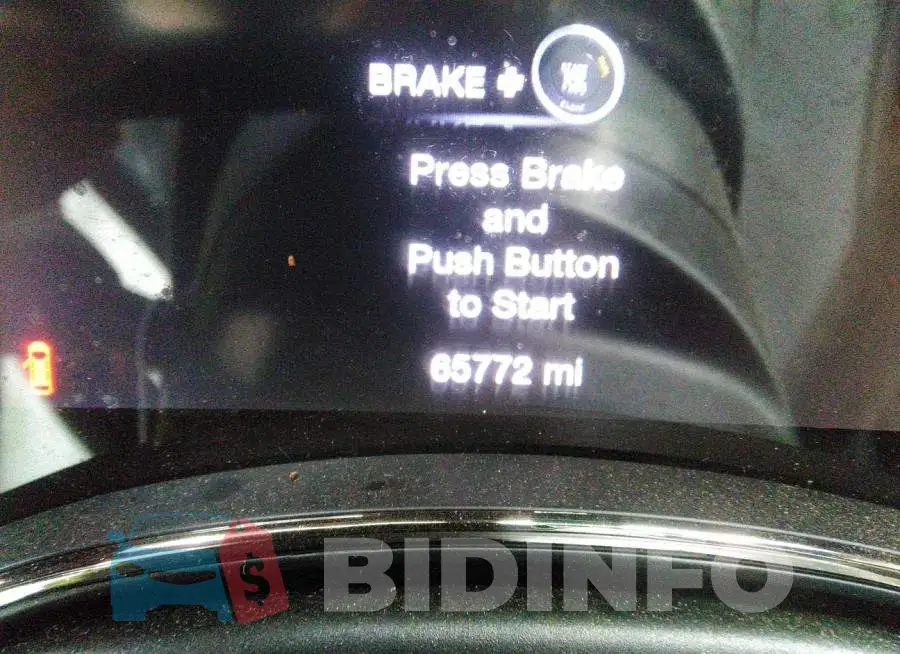 1C4SDJCTXLC230057 Photo# 7