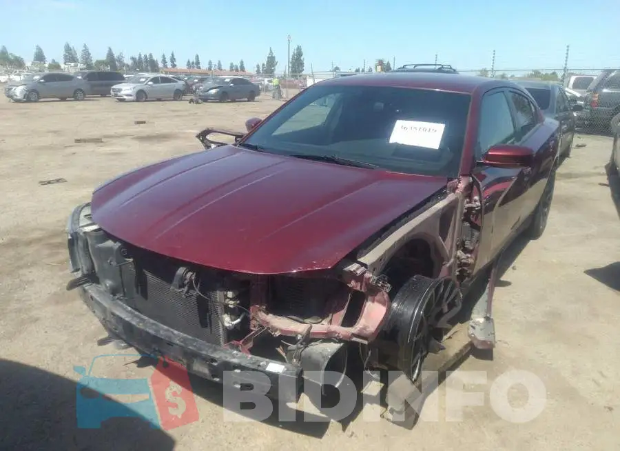 2C3CDXBG8KH644322 Photo# 6