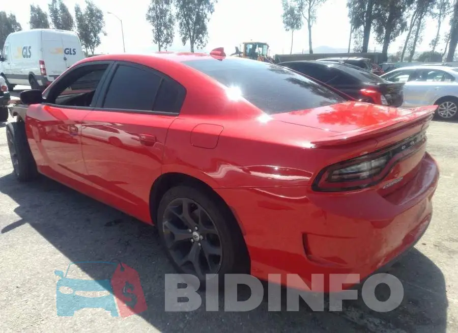 2C3CDXCT9KH597944 Photo# 3