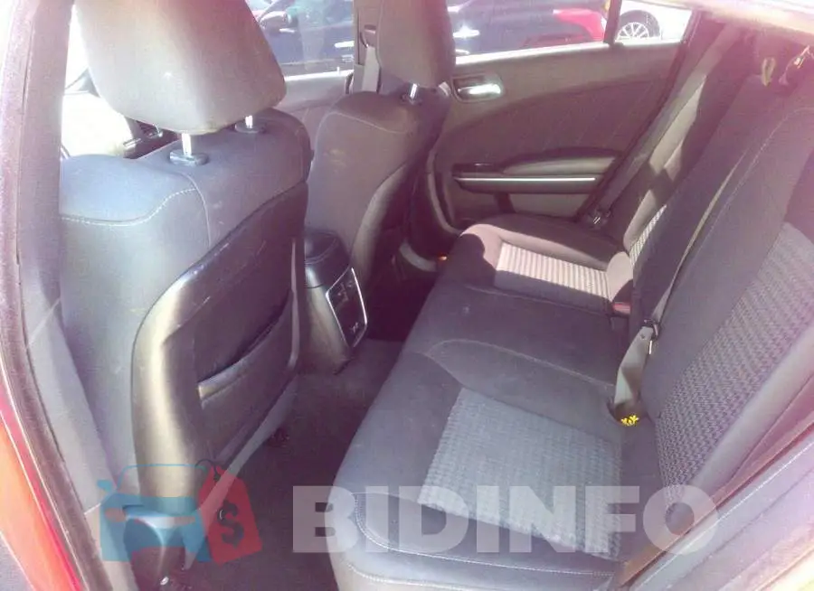 2C3CDXCT9KH597944 Photo# 8