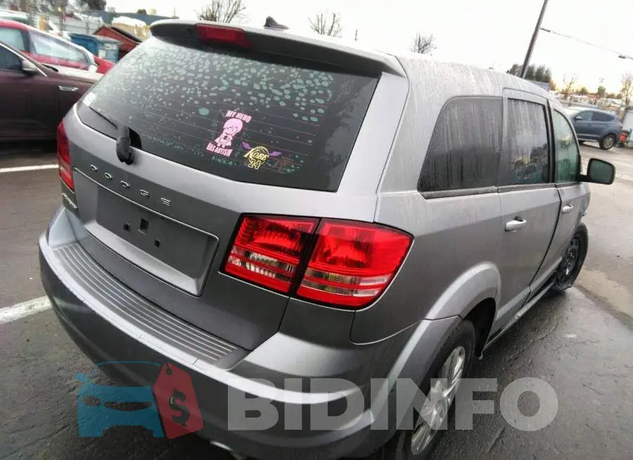 3C4PDCAB4FT738335 Photo# 4