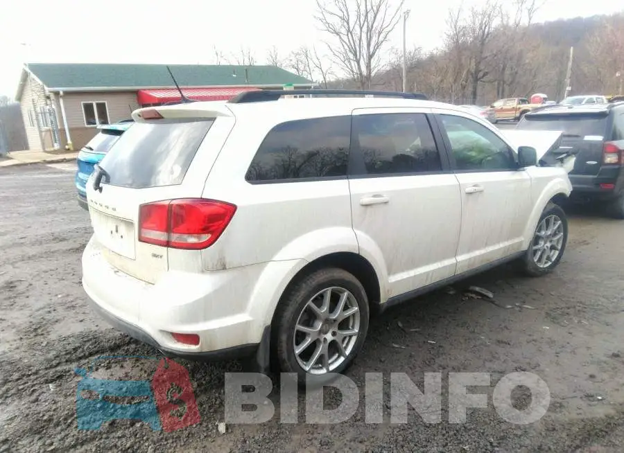 3C4PDCBG0HT516873 Photo# 4