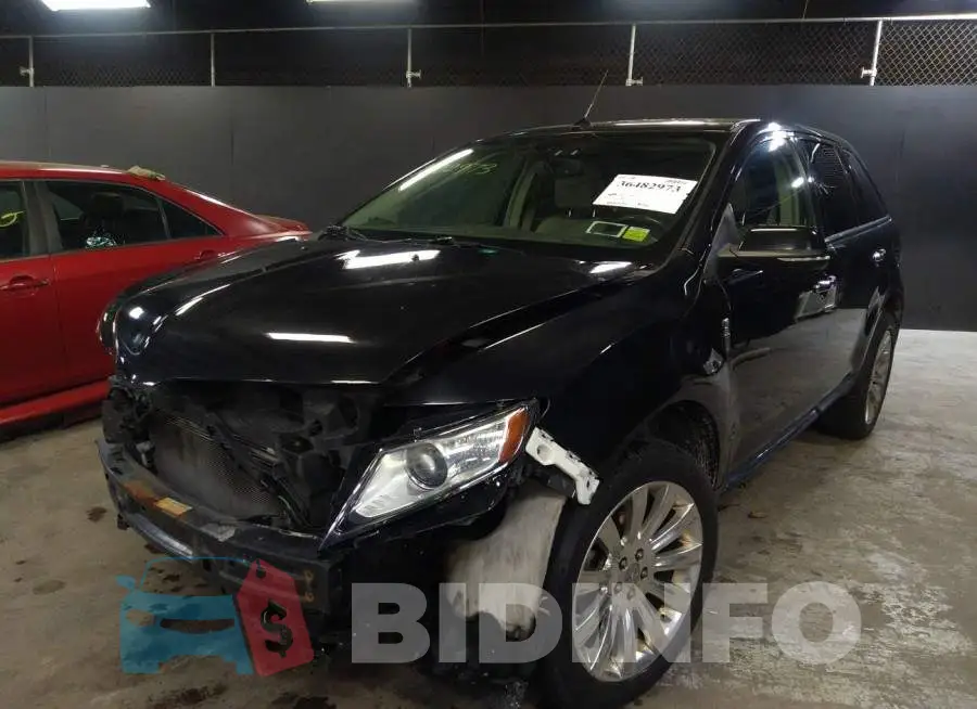 2LMDJ8JK5FBL20239 Photo# 2