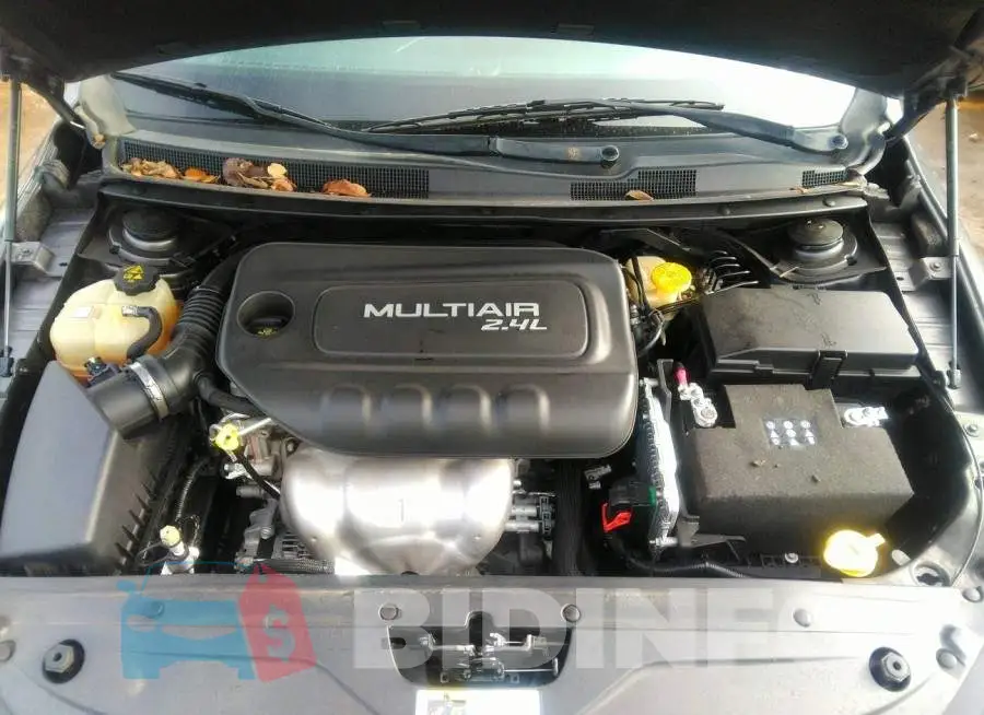 1C3CCCAB0GN171872 Photo# 10