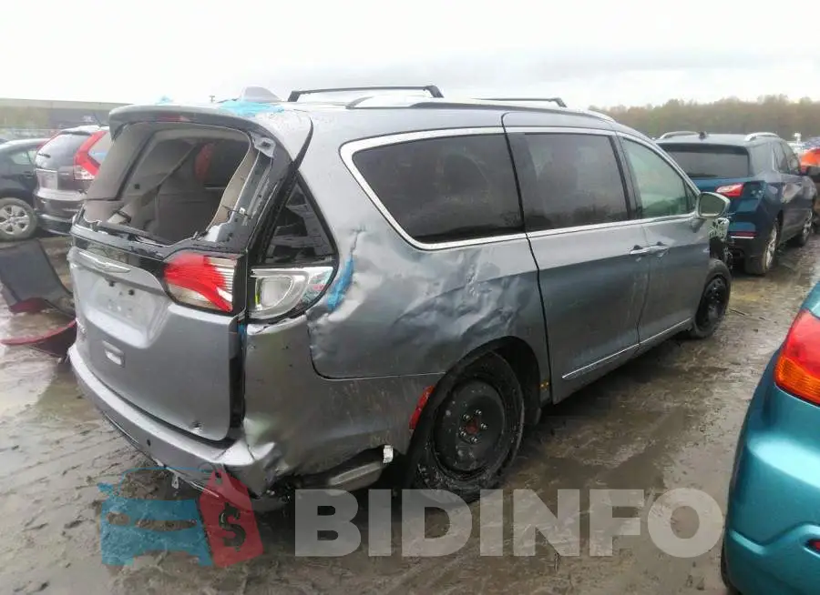 2C4RC1BGXLR275366 Photo# 4