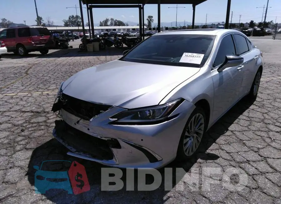JTHB21B13K2000577 Photo# 2