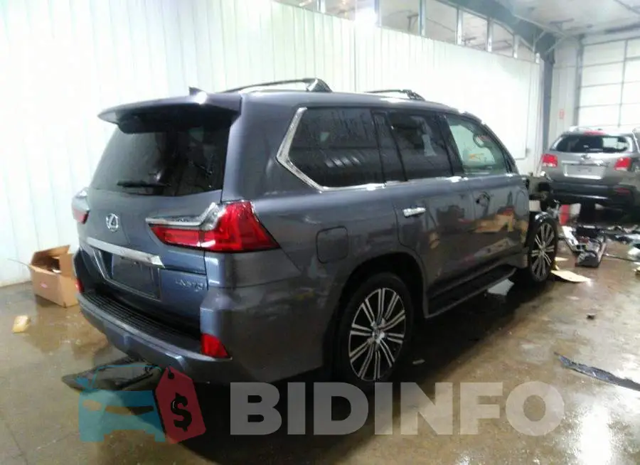 JTJHY7AX2J4254056 Photo# 4