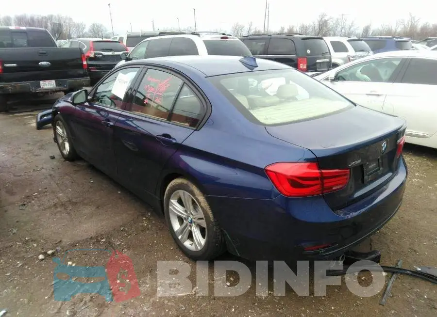 WBA8E3G56GNU01375 Photo# 3