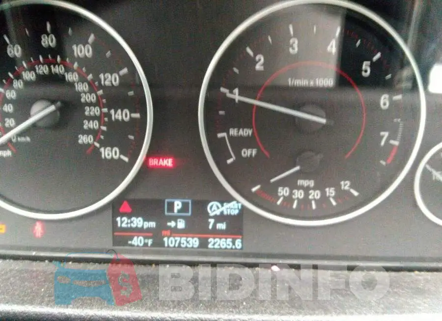 WBA8E3G5XGNU04361 Photo# 7