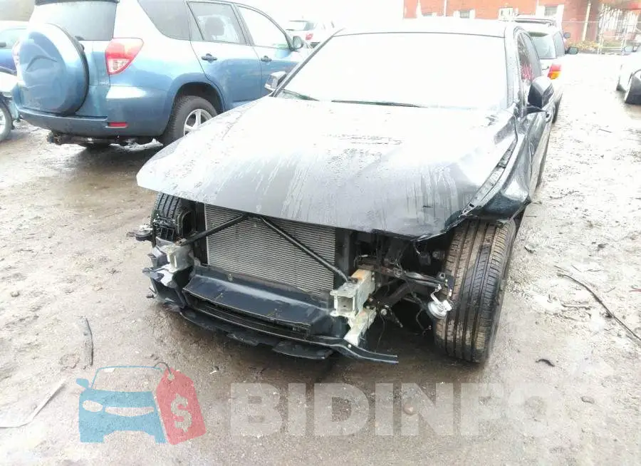 WBA8E3G5XGNU04361 Photo# 6