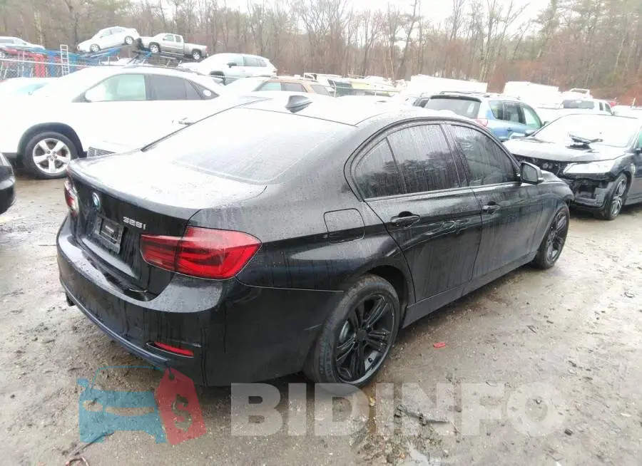 WBA8E3G5XGNU04361 Photo# 4