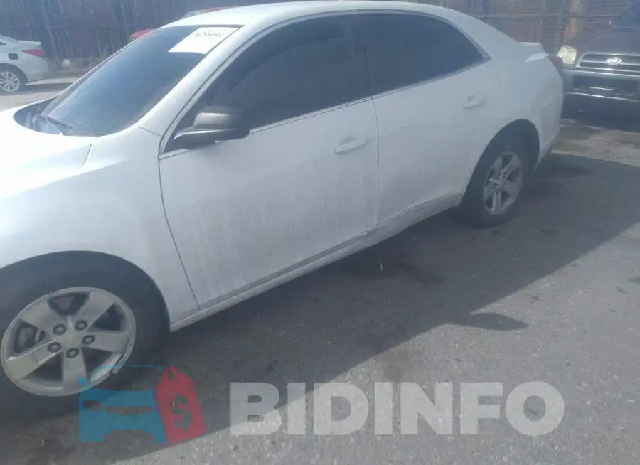 1G11B5SL7FF346287 Photo# 6