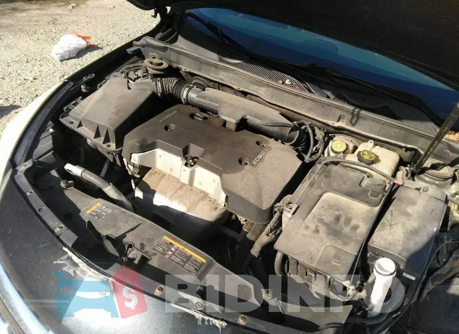 1G11C5SL2EF219345 Photo# 10
