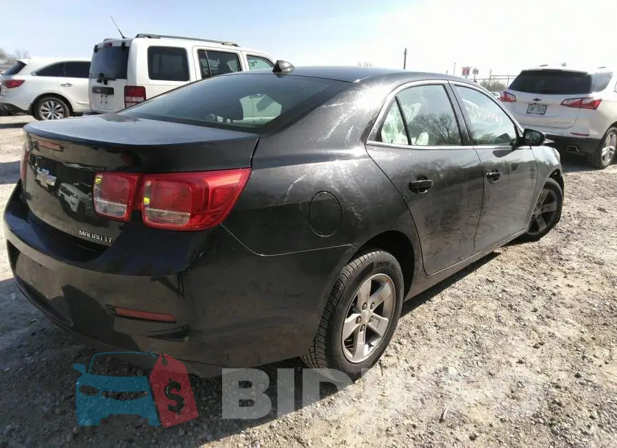 1G11C5SL2EF219345 Photo# 4