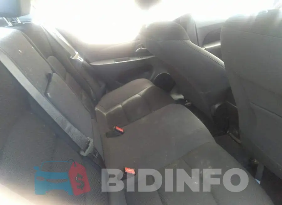 1G1PC5SB1F7192880 Photo# 8