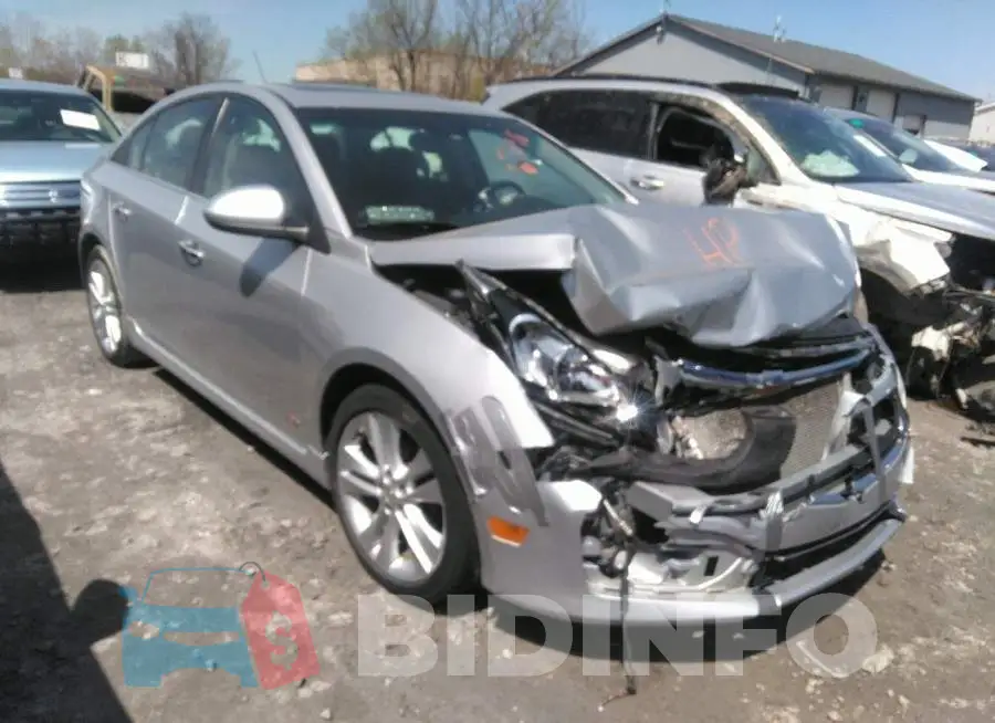 1G1PG5SB1F7185822 Photo# 1