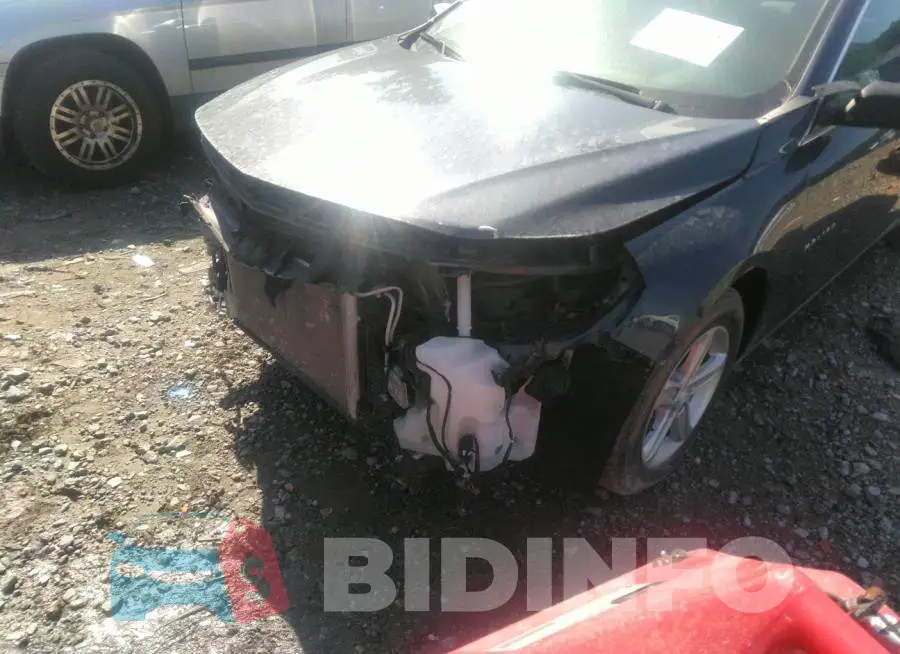 1G1ZB5ST0LF117724 Photo# 6