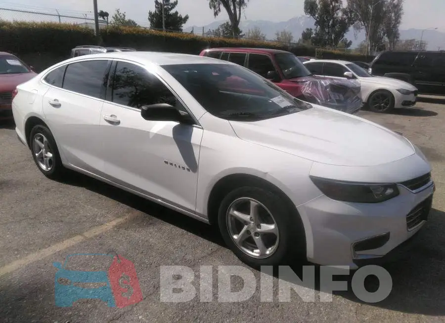 1G1ZB5ST8HF216458 Photo# 1