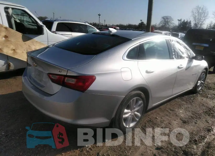1G1ZD5ST9JF265958 Photo# 4
