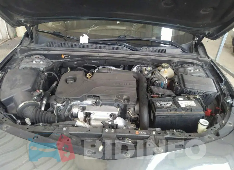 1G1ZE5ST1HF180877 Photo# 10