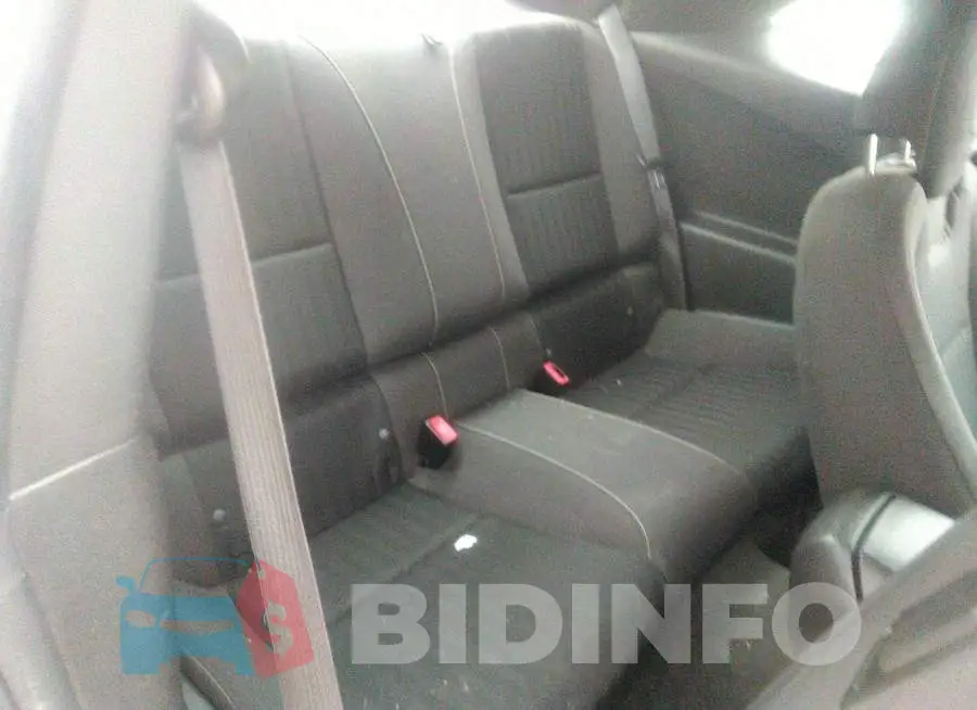 2G1FE1E31D9151289 Photo# 8