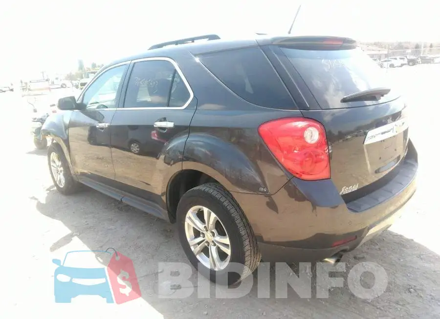 2GNFLFE36D6241573 Photo# 3